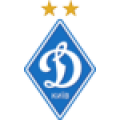 Футбольная форма Динамо Киев в Твери