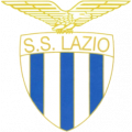 Футболки Лацио с длинным рукавом в Твери