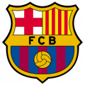 Футболки Барселоны с длинным рукавом в Твери