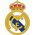 Футболки Реал Мадрида с длинным рукавом в Твери