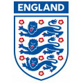 Футбольная форма сборной Англии в Твери