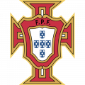 Футбольные гетры сборной Португалии в Твери