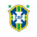 Детская футбольная форма сборной Бразилии в Твери