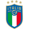 Футболки сборной Италии с длинным рукавом в Твери